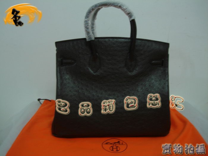 Hermes r(sh)Ů Hermes  Hermes Birkin K 35 Birkin