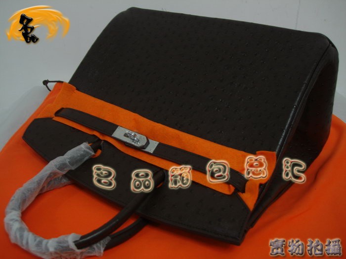 Hermes r(sh)Ů Hermes  Hermes Birkin K 35 Birkin