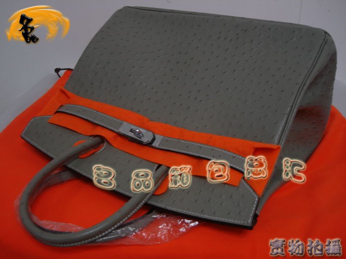 Hermes ¿  Ů Hermes Birkin K 35 Birkin
