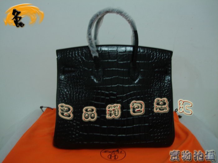 Hermes  Hermes {~y r(sh)Ů Hermes Birkin K Hermes 35 Birkin