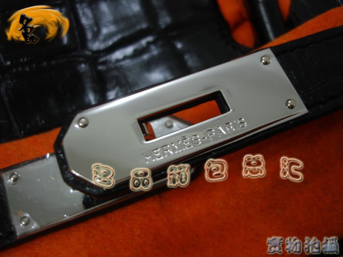 Hermes  Hermes {~y r(sh)Ů Hermes Birkin K Hermes 35 Birkin