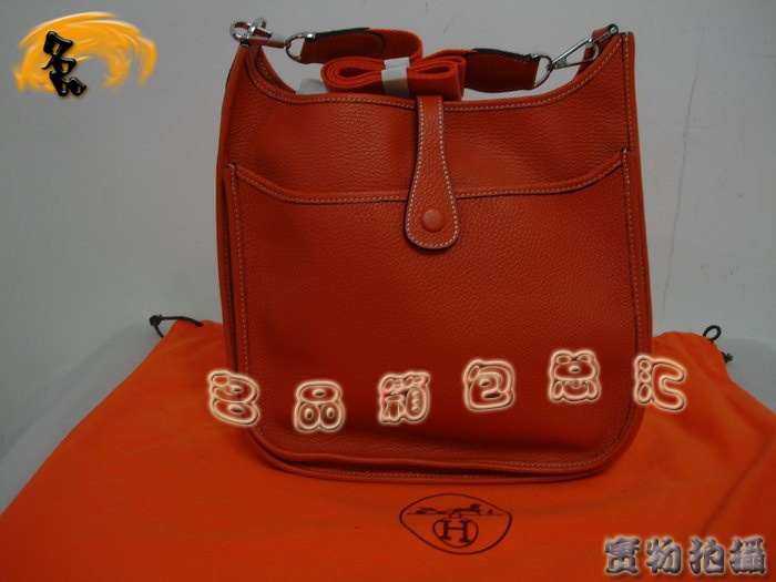 Hermes Evelyneϵ rŮʿб (jng)֦y Hermes(jng) ɫ