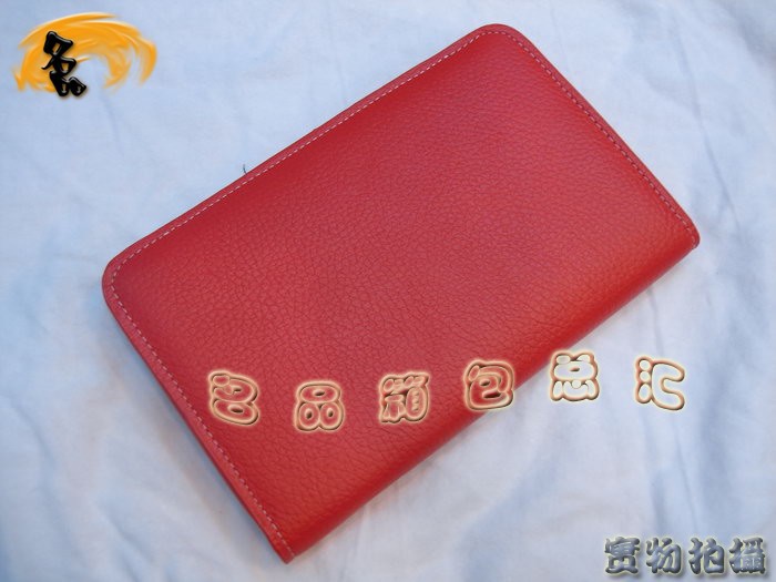 Hermes (jng) r(sh)Ů Hermes X(qin) Hermes X(qin)  HermesL(zhng)X(qin)