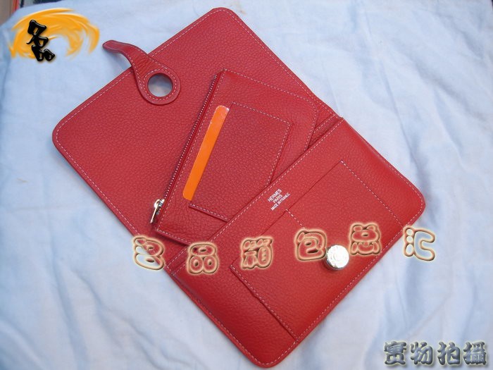 Hermes (jng) r(sh)Ů Hermes X(qin) Hermes X(qin)  HermesL(zhng)X(qin)