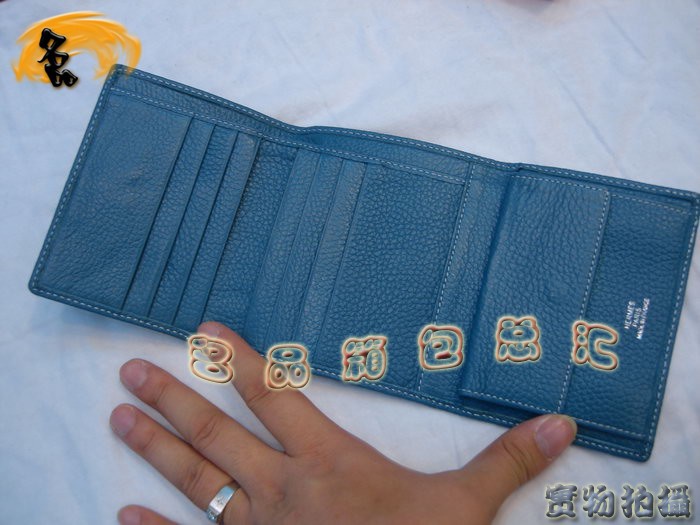 HermesŮ Hermes  Hermes A  Hermes (jng) HermesƬAHermes ¿ ֦y