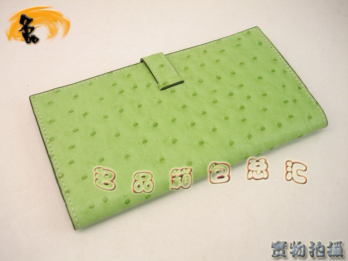 HermesX HermesŮ HermesL(zhng) Hermes rBy Hermes