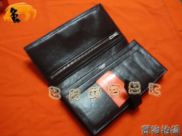 HermesŮ ¿ Hermes X Hermes X Hermes L(zhng)X