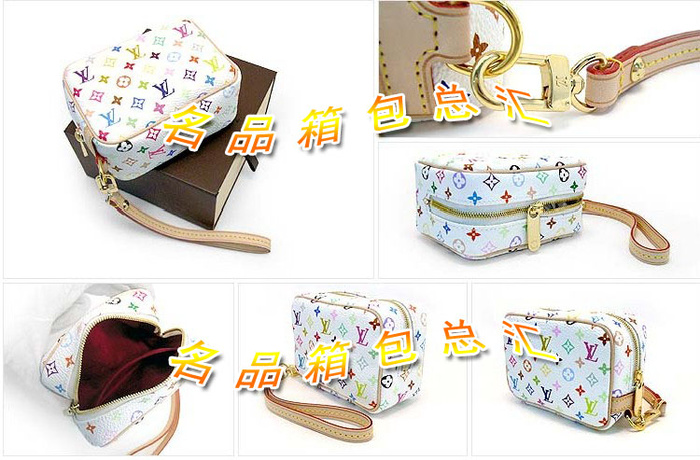 M58033 LVC(j) LV¡O(sh)Ӌ(j) LV(jng) LV33 LVŮ
