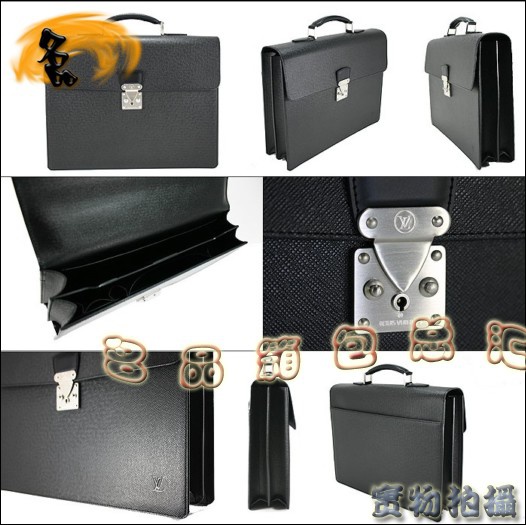 0032 LV(jng) LVʮּy LVа LVİ LV ̄(w)