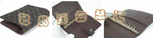 R20916 LV(sh)A LV(jng)ϻ LV LVPӛ LVϵ LV¿