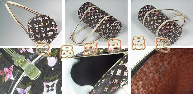 M95753 LV¿ LV¡OӋ LVAͰ LVμ LVŮ