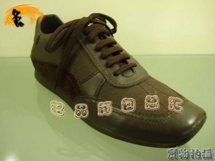 LVЬ Louis Vuitton A(jng) LV\(yn)(dng)Ь LV¿Ь ƷƷ|(zh)