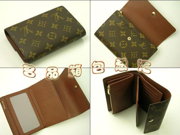 M60047 LV¿ LVX LV(jng)ϻ LVX LVA