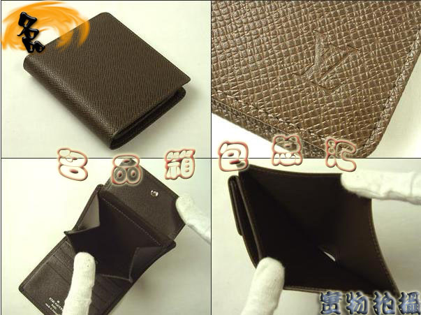M30458 Louis Vuitton LVX(qin) LVʮּy LVа LV̿X(qin)