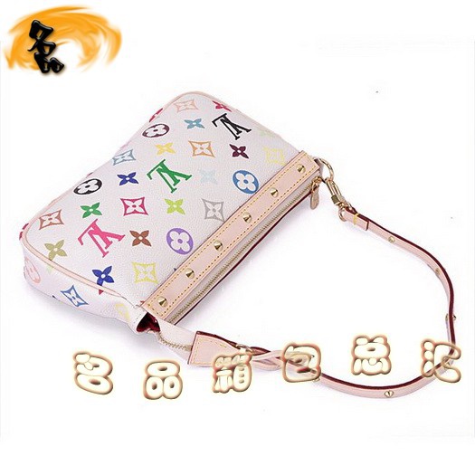 M92649 LVμ LV¡O(sh)Ӌ LV LV33 LVŮ LV