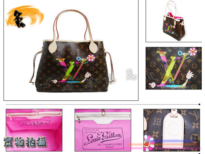 M95561  LVrŮ LV(jng)ϻ LVμ  LV¡LOӋ