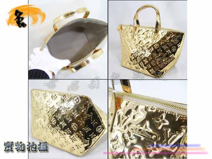 M95762 LV LVƤ LV(jng)ϻ LVŮ LVμ LV¿