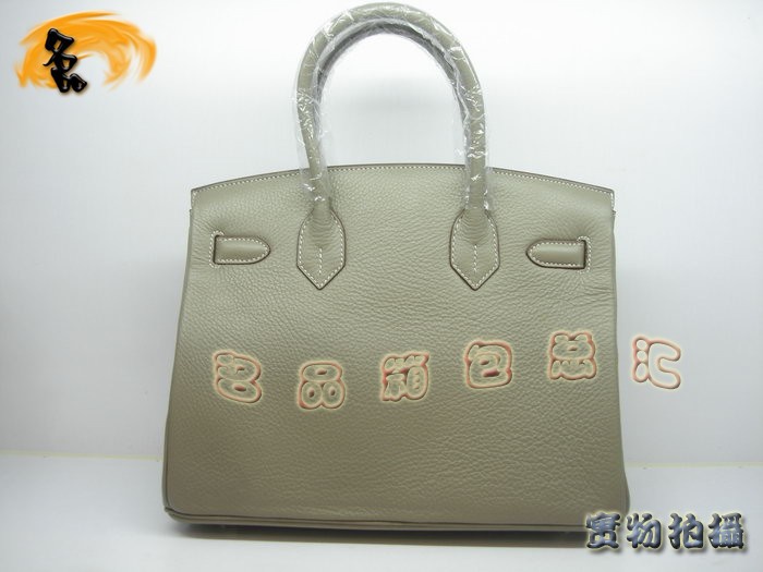 Hermes (jng) ֦y rŮ Hermes  Hermes Birkin K