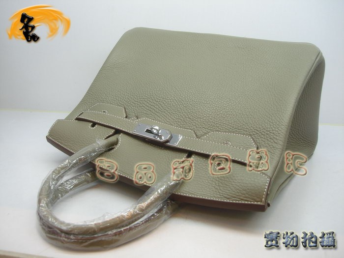 Hermes (jng) ֦y rŮ Hermes  Hermes Birkin K