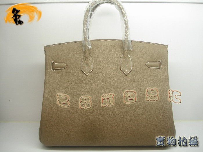 Hermes Birkin K Hermes r(sh)Ů Hermes  35cm Birkin