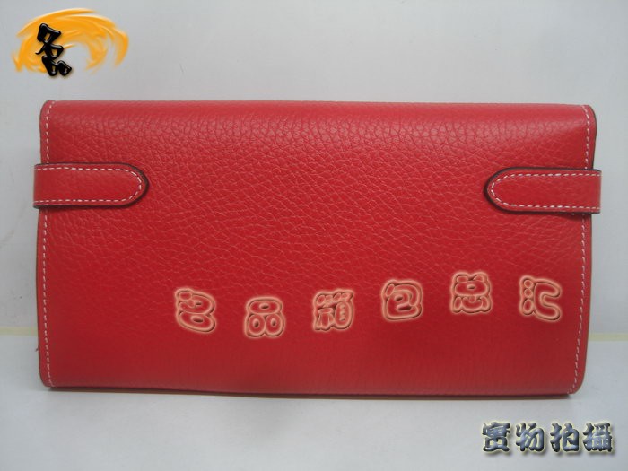Hermes ¿ ֦yrŮ Hermesð Hermes 