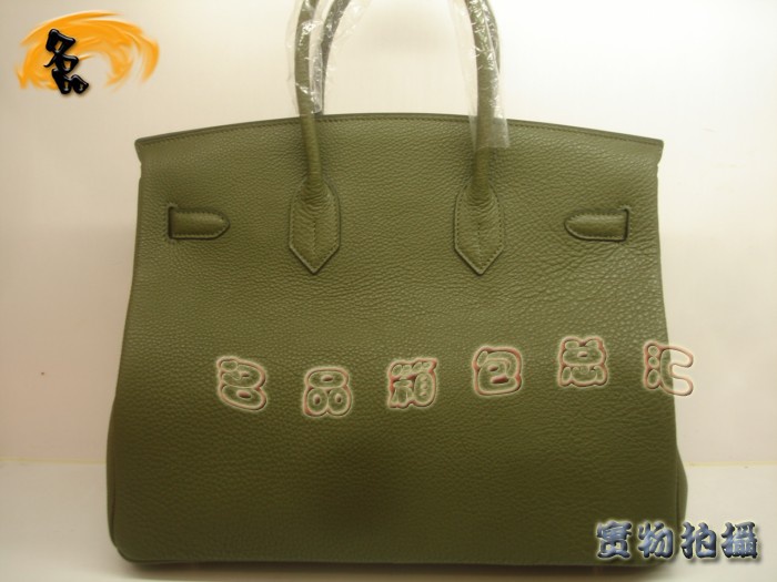 Hermes r¿Ů Hermes 35 Birkin K Hermes 