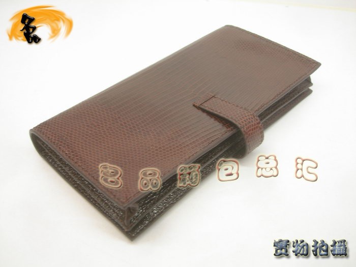 Hermes  ƤX Hermes Ůʿ L(zhng)X Hermes X