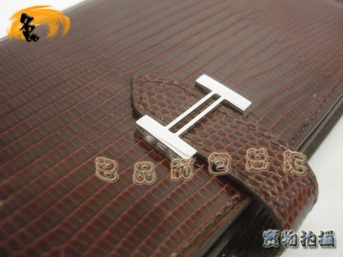 Hermes  ƤX Hermes Ůʿ L(zhng)X Hermes X