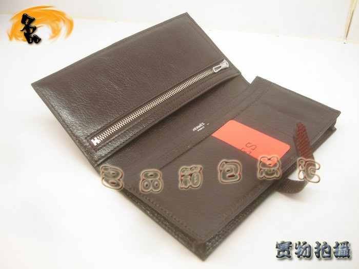 Hermes  ƤX Hermes Ůʿ L(zhng)X Hermes X