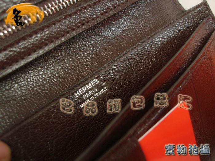 Hermes  ƤX Hermes Ůʿ L(zhng)X Hermes X