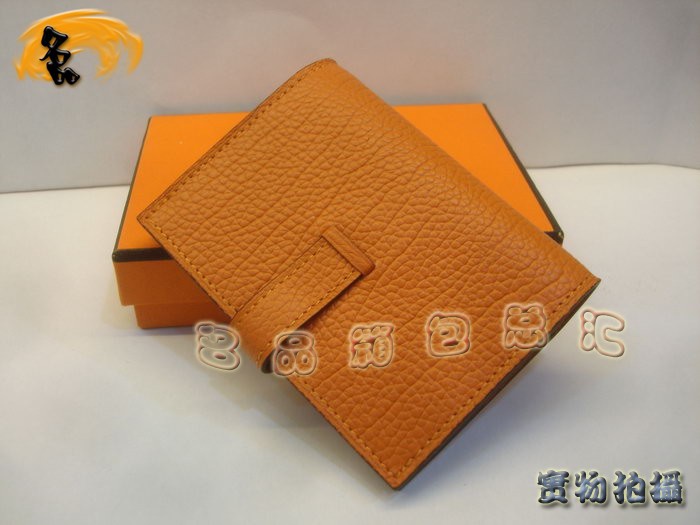 Hermes X  Hermes r(sh)¿ƬA Hermes֦y Hermes 
