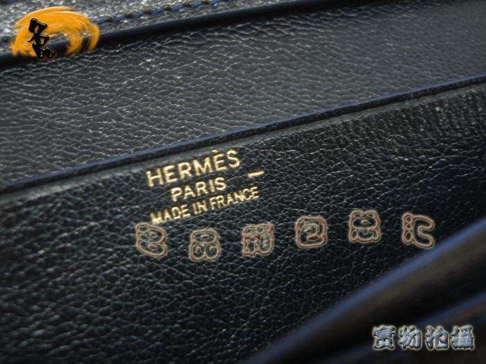 Hermesrн(jng) Ƥ X HermesLX Hermes¿