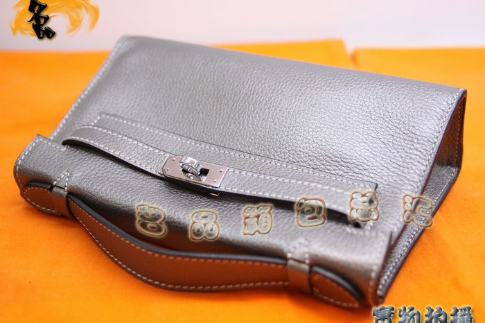 Hermesۿ  Hermes֦y Hermes Kelly P