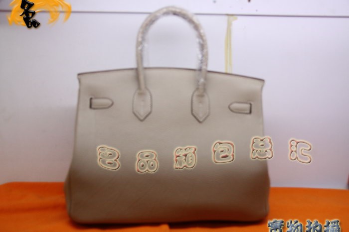 Hermes(i) Hermes֦y  Hermes Birkin K