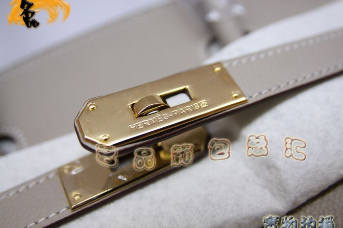 Hermes(i) Hermes֦y  Hermes Birkin K