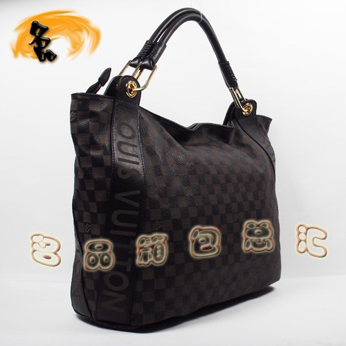 M95097 LV¿ LV(jng)P(pn)ϵ LV LVr(sh)Ů