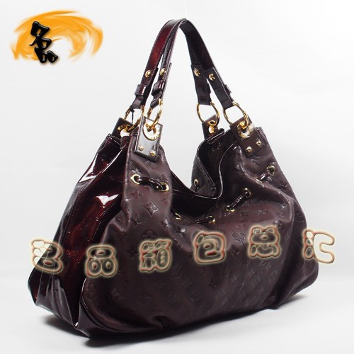 M95088 LV LVߙnţƤ LV LV(jng)ϻ LVŮ