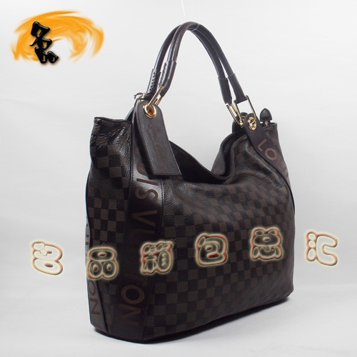 M95097 LV¿ LV(jng)Pϵ LVμ LVr(sh)Ů LV