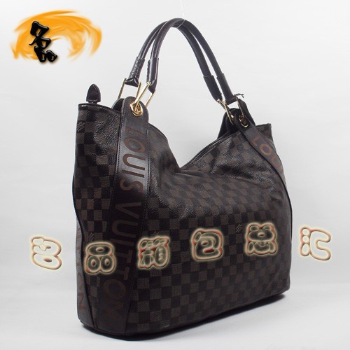 M95097 LV¿ LV(jng)Pϵ LVμ LVr(sh)Ů LV