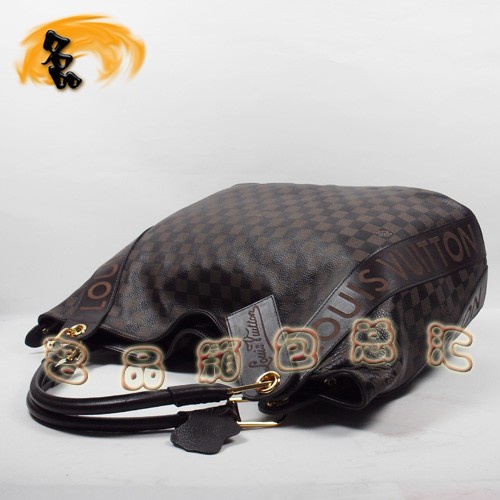 M95097 LV¿ LV(jng)Pϵ LVμ LVr(sh)Ů LV