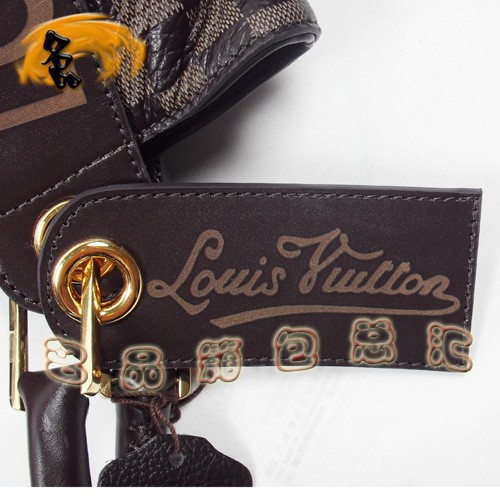 M95097 LV¿ LV(jng)Pϵ LVμ LVr(sh)Ů LV
