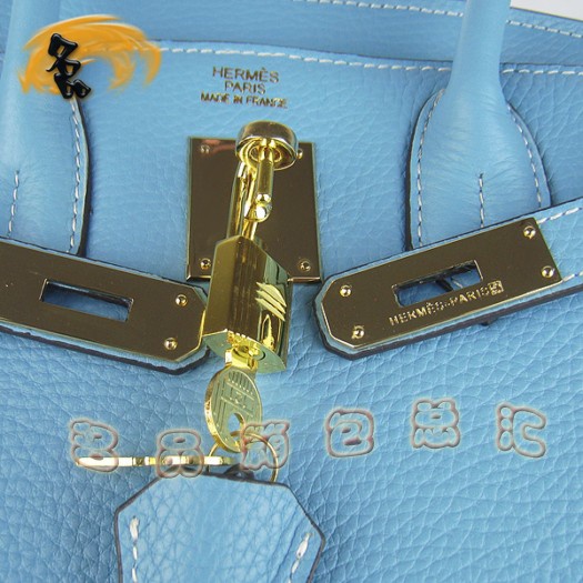 6088 Hermes¿ {(ln)ɫ֦y Ů Hermes Birkin K Hermes 30Birkin