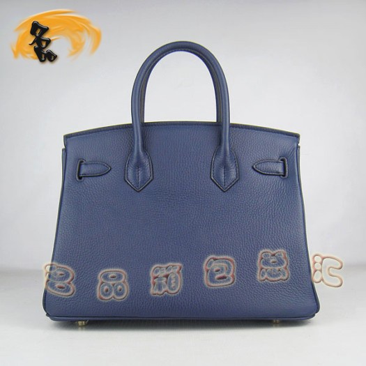 6088 Hermes Birkin K ¿ 30 Birkin Hermes֦y Ů Hermes