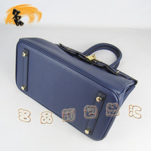 6088 Hermes Birkin K ¿ 30 Birkin Hermes֦y Ů Hermes