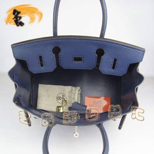 6088 Hermes Birkin K ¿ 30 Birkin Hermes֦y Ů Hermes