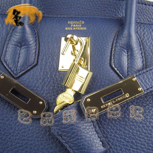 6088 Hermes Birkin K ¿ 30 Birkin Hermes֦y Ů Hermes
