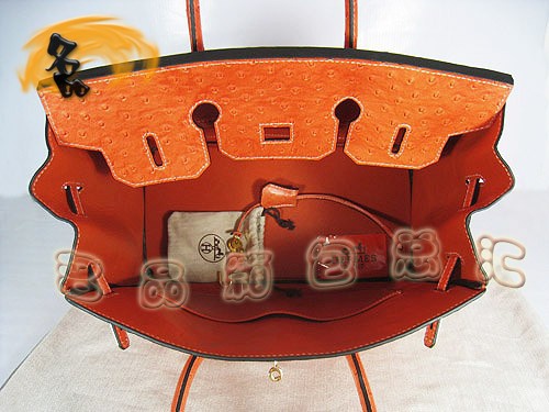 6089 HermesN¿ rŮ HermesrBy  Hermes Birkinϵ K