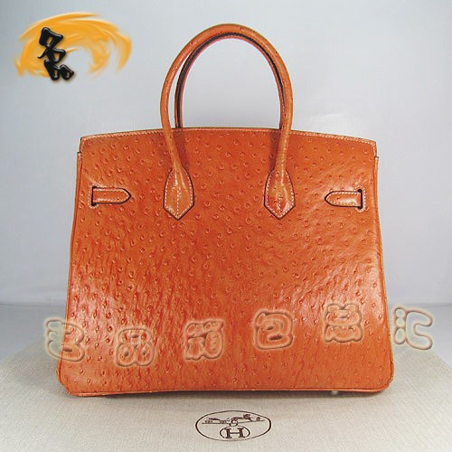 6089 Hermes¿ r(sh)rBy  HermesŮ Hermes Birkin K