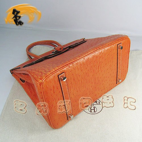 6089 Hermes¿ r(sh)rBy  HermesŮ Hermes Birkin K