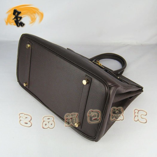 6089 Hermes¿ Ůʿ  (i)R ¿ִ Hermes Birkin K